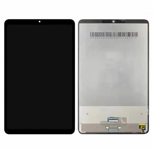 For Doogee T20mini OEM Grade S LCD Screen and Digitizer Assembly Part (Without Logo) - 1