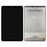 For Doogee T20mini OEM Grade S LCD Screen and Digitizer Assembly Part (Without Logo) - 1