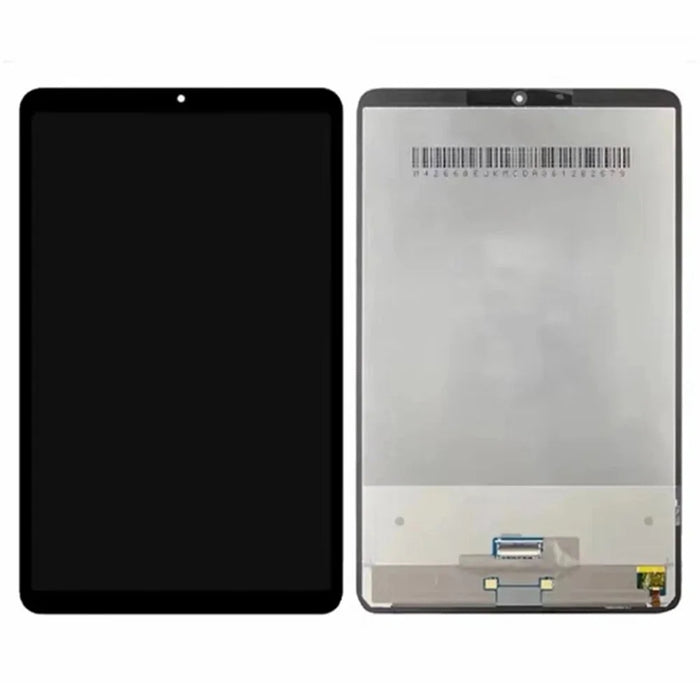 For Doogee T20mini OEM Grade S LCD Screen and Digitizer Assembly Part (Without Logo) - 1