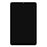 For Doogee T20mini OEM Grade S LCD Screen and Digitizer Assembly Part (Without Logo) - 2