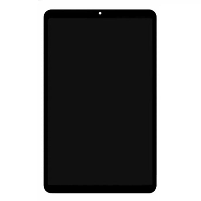 For Doogee T20mini OEM Grade S LCD Screen and Digitizer Assembly Part (Without Logo) - 2