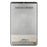 For Doogee T20mini OEM Grade S LCD Screen and Digitizer Assembly Part (Without Logo) - 3