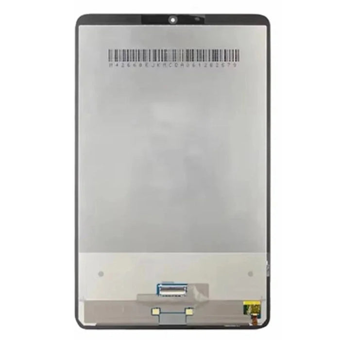 For Doogee T20mini OEM Grade S LCD Screen and Digitizer Assembly Part (Without Logo) - 3