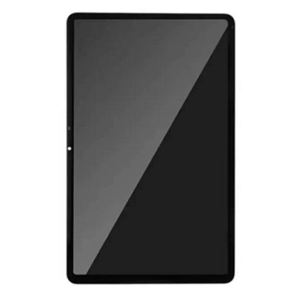 For Doogee T20 Ultra OEM Grade S LCD Screen and Digitizer Assembly Part (Without Logo) - 2