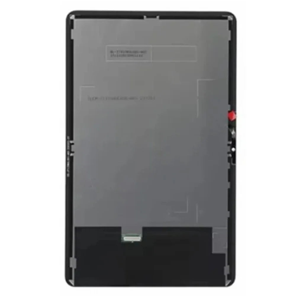 For Doogee T20 Ultra OEM Grade S LCD Screen and Digitizer Assembly Part (Without Logo) - 3