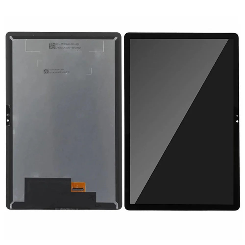 For Doogee T30E OEM Grade S LCD Screen and Digitizer Assembly Part (Without Logo) - 1