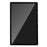 For Doogee T30E OEM Grade S LCD Screen and Digitizer Assembly Part (Without Logo) - 2