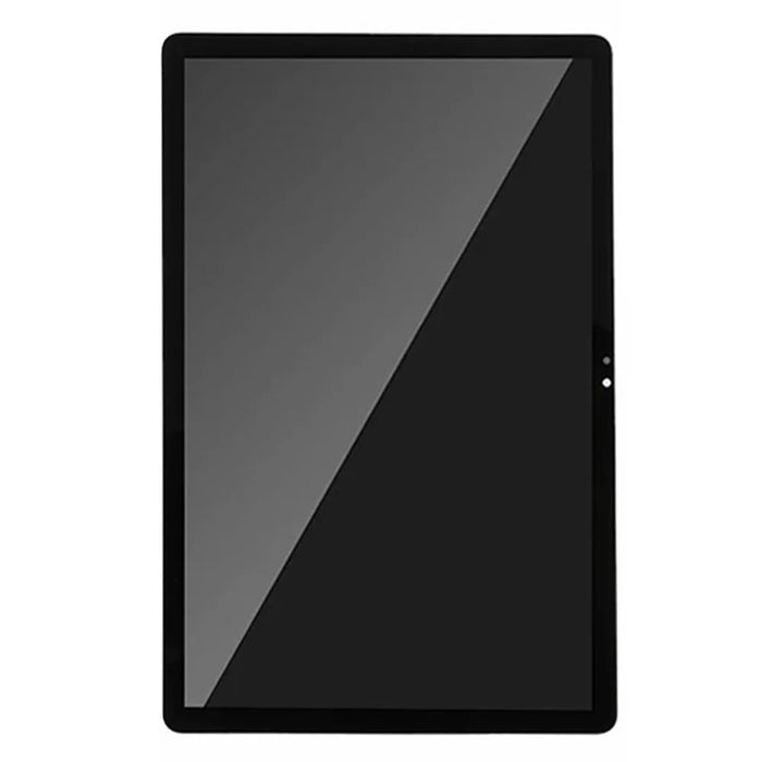 For Doogee T30E OEM Grade S LCD Screen and Digitizer Assembly Part (Without Logo) - 2