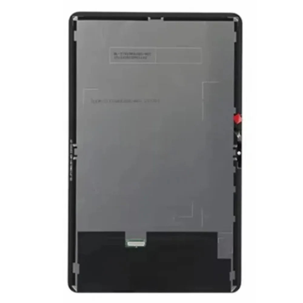 For Doogee T40 Pro OEM Grade S LCD Screen and Digitizer Assembly Part (Without Logo) - 3