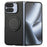 VILI TCY for Google Pixel 9 Pro Fold 5G Magnetic Phone Case with Rotary Kickstand PC TPU Back Cover - 2