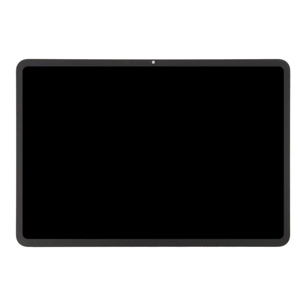 For Xiaomi Poco Pad 4G / Poco Pad 5G 12.1 inch OEM Grade S LCD Screen and Digitizer Assembly Part (Without Logo) - 2
