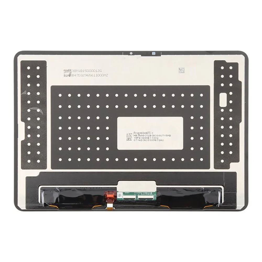 For Xiaomi Poco Pad 4G / Poco Pad 5G 12.1 inch OEM Grade S LCD Screen and Digitizer Assembly Part (Without Logo) - 3