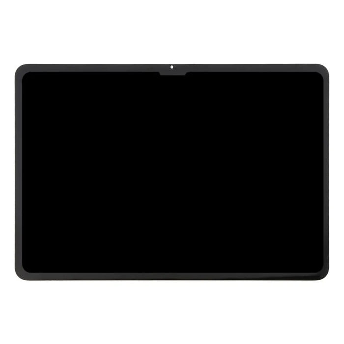 For Xiaomi Pad 7S Pro 12.5 OEM Grade S LCD Screen and Digitizer Assembly Part (Without Logo) - 2