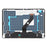 For Xiaomi Pad 7S Pro 12.5 OEM Grade S LCD Screen and Digitizer Assembly Part (Without Logo) - 3