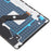 For Xiaomi Pad 7S Pro 12.5 OEM Grade S LCD Screen and Digitizer Assembly Part (Without Logo) - 4