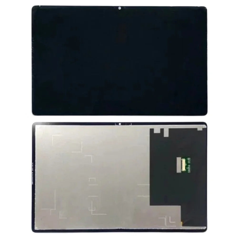 For Realme Pad 2 RMP2204 11.5 inch OEM Grade S LCD Screen and Digitizer Assembly Part (Without Logo) - 1