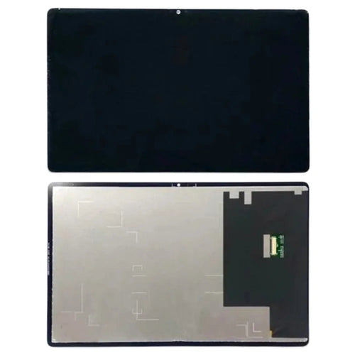 For Realme Pad 2 RMP2204 11.5 inch OEM Grade S LCD Screen and Digitizer Assembly Part (Without Logo) - 1