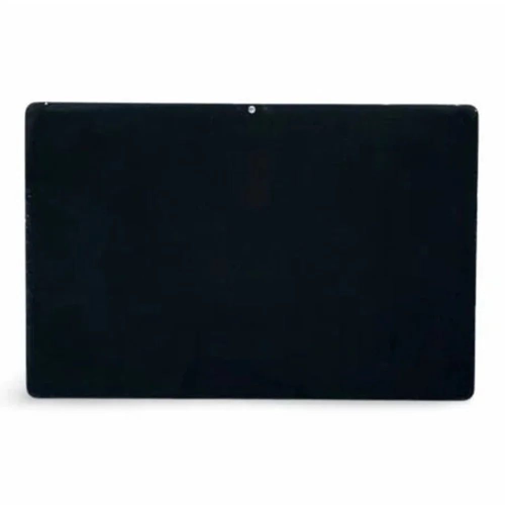For Realme Pad 2 RMP2204 11.5 inch OEM Grade S LCD Screen and Digitizer Assembly Part (Without Logo) - 2