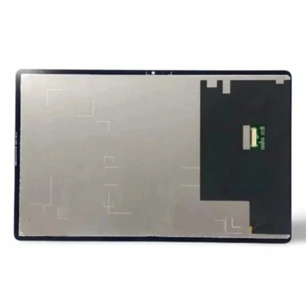 For Realme Pad 2 RMP2204 11.5 inch OEM Grade S LCD Screen and Digitizer Assembly Part (Without Logo) - 3