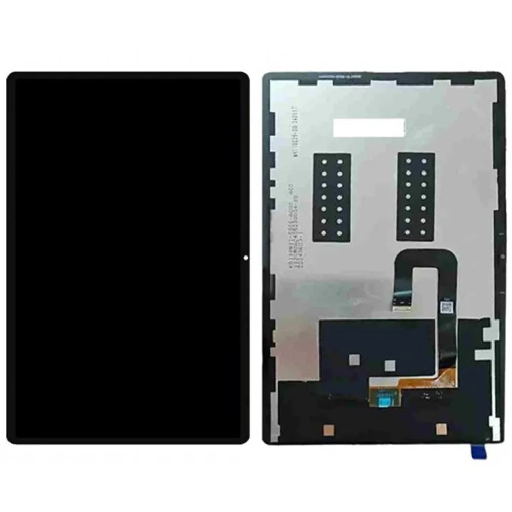 For Realme Pad 2 Lite RMP2402 10.95 inch OEM Grade S LCD Screen and Digitizer Assembly Part (Without Logo) - 1