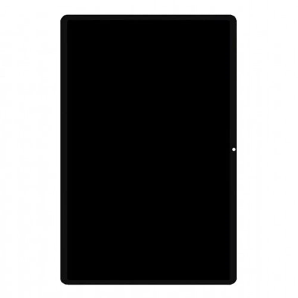 For Realme Pad 2 Lite RMP2402 10.95 inch OEM Grade S LCD Screen and Digitizer Assembly Part (Without Logo) - 2
