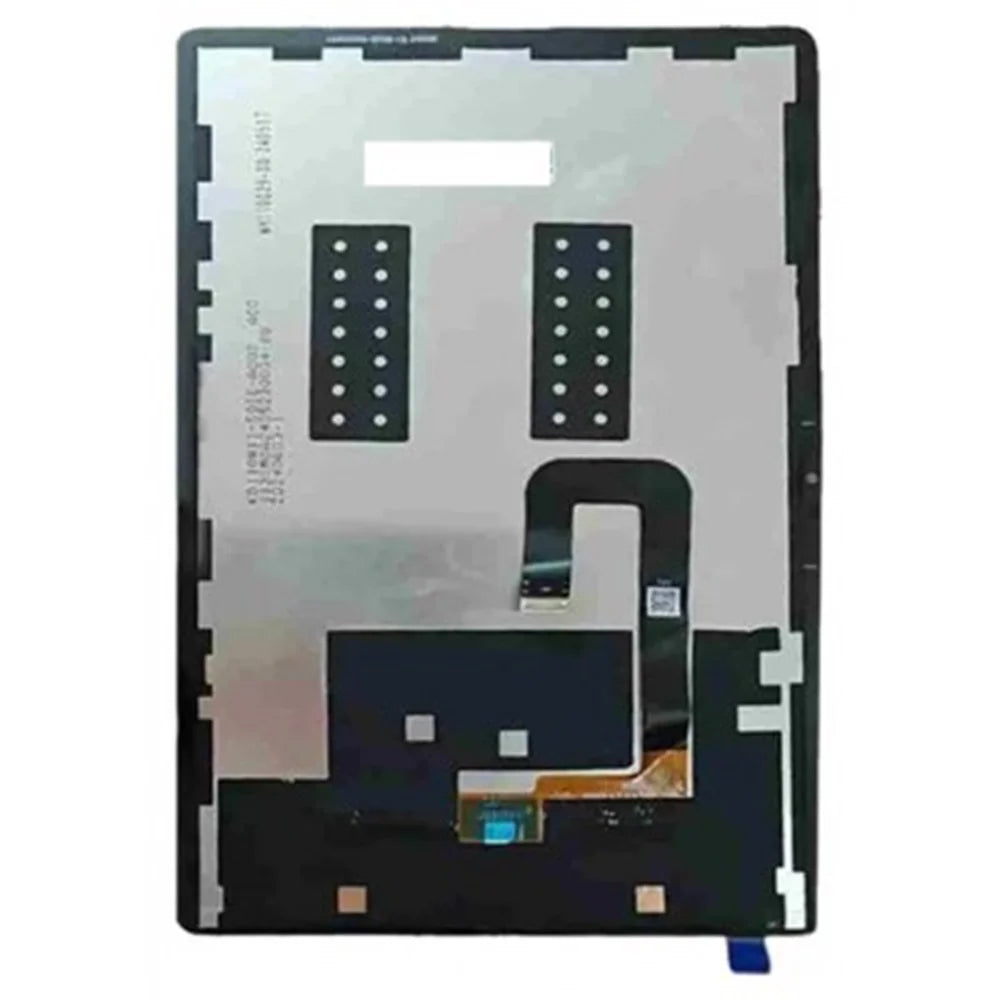 For Realme Pad 2 Lite RMP2402 10.95 inch OEM Grade S LCD Screen and Digitizer Assembly Part (Without Logo) - 3