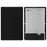 For Realme Pad X RMP2107 RMP2108 10.95 inch OEM Grade S LCD Screen and Digitizer Assembly Part (Without Logo) - 1