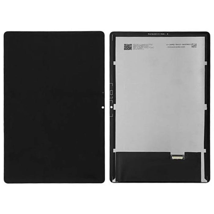 For Realme Pad X RMP2107 RMP2108 10.95 inch OEM Grade S LCD Screen and Digitizer Assembly Part (Without Logo) - 1