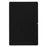 For Realme Pad X RMP2107 RMP2108 10.95 inch OEM Grade S LCD Screen and Digitizer Assembly Part (Without Logo) - 2
