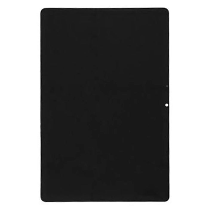 For Realme Pad X RMP2107 RMP2108 10.95 inch OEM Grade S LCD Screen and Digitizer Assembly Part (Without Logo) - 2