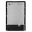 For Realme Pad X RMP2107 RMP2108 10.95 inch OEM Grade S LCD Screen and Digitizer Assembly Part (Without Logo) - 3