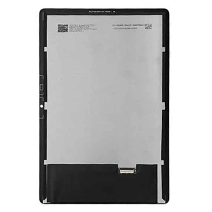 For Realme Pad X RMP2107 RMP2108 10.95 inch OEM Grade S LCD Screen and Digitizer Assembly Part (Without Logo) - 3