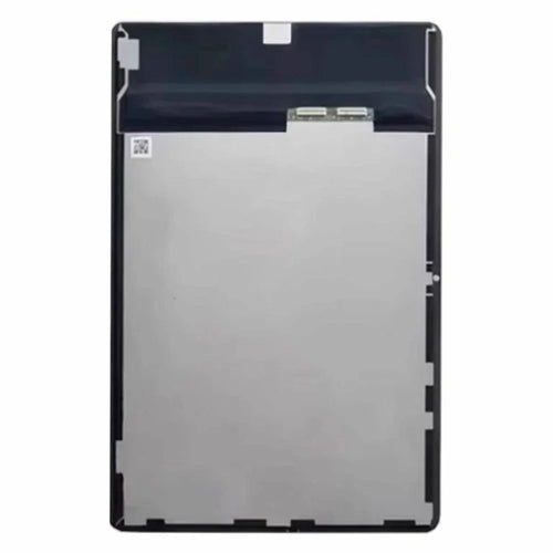 For Oppo Pad OPD2101 11.0 inch OEM Grade S LCD Screen and Digitizer Assembly Part (Without Logo) - 1