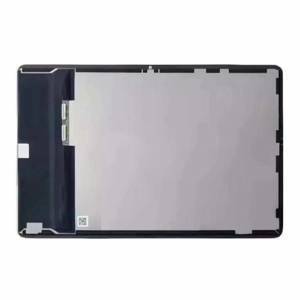 For Oppo Pad OPD2101 11.0 inch OEM Grade S LCD Screen and Digitizer Assembly Part (Without Logo) - 2