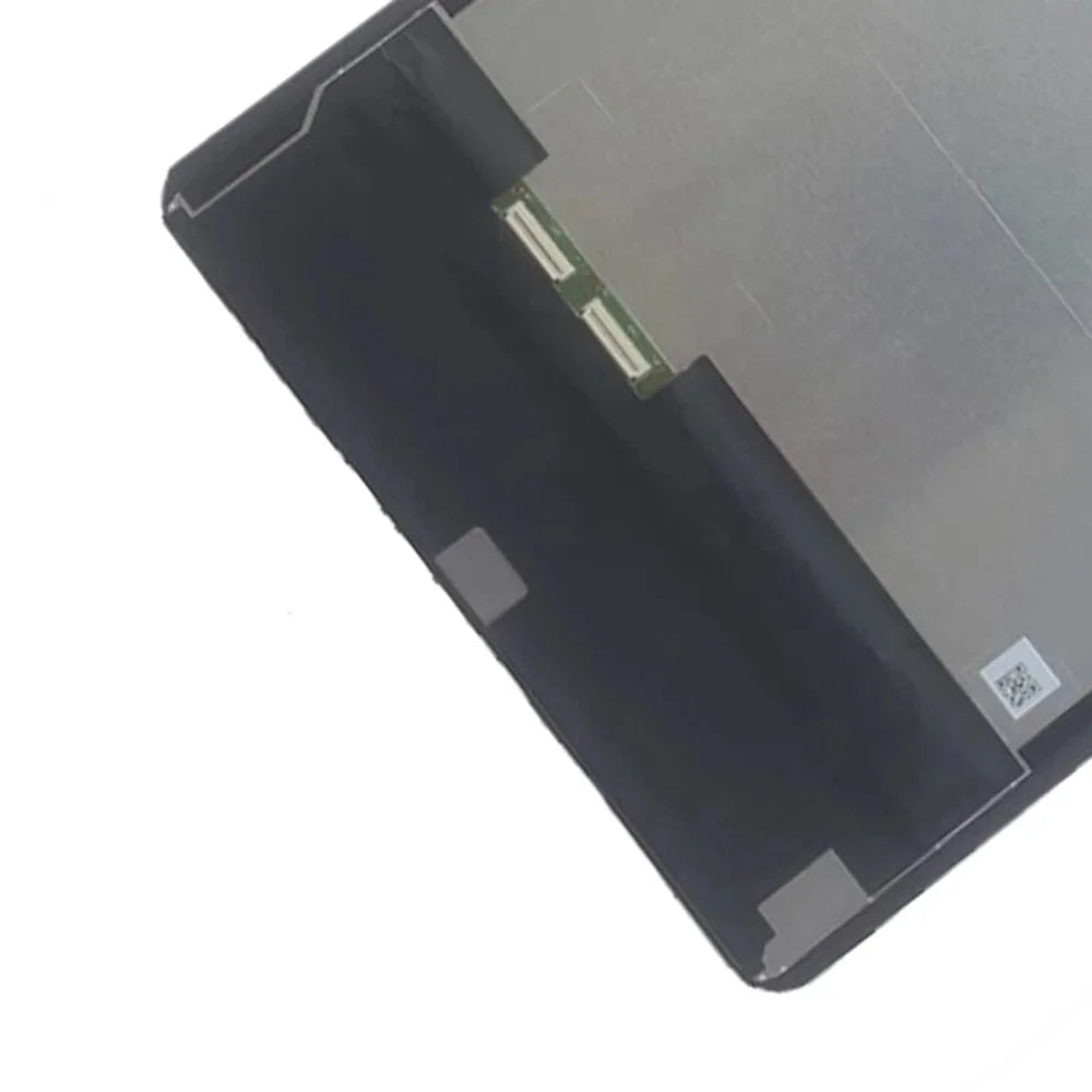 For Oppo Pad OPD2101 11.0 inch OEM Grade S LCD Screen and Digitizer Assembly Part (Without Logo) - 3