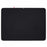 For Oppo Pad 3 OPD2405 11.61 inch OEM Grade S LCD Screen and Digitizer Assembly Part (Without Logo) - 3