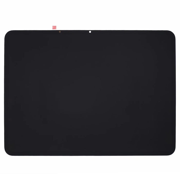 For Oppo Pad 3 OPD2405 11.61 inch OEM Grade S LCD Screen and Digitizer Assembly Part (Without Logo) - 3
