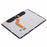 For Oppo Pad 3 OPD2405 11.61 inch OEM Grade S LCD Screen and Digitizer Assembly Part (Without Logo) - 4