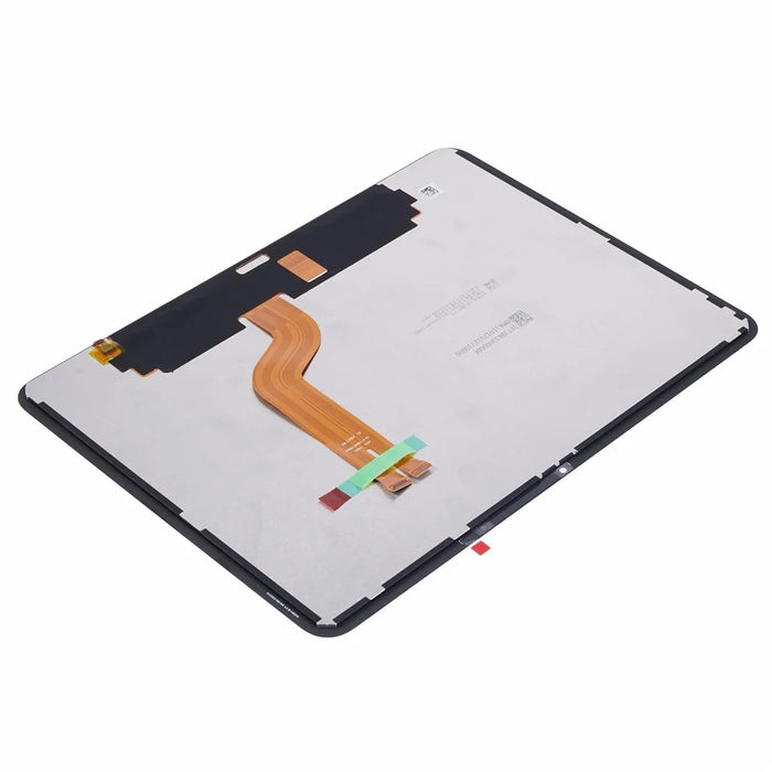 For Oppo Pad 3 OPD2405 11.61 inch OEM Grade S LCD Screen and Digitizer Assembly Part (Without Logo) - 4