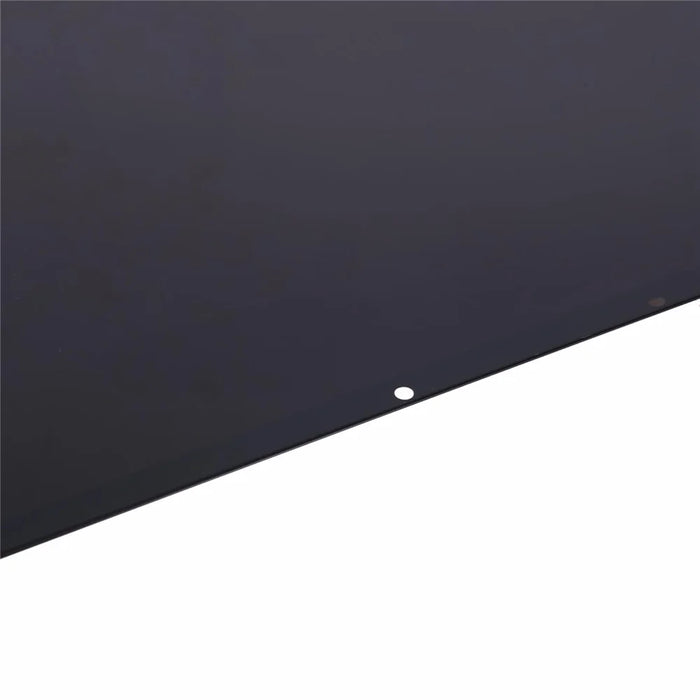 For Oppo Pad 3 OPD2405 11.61 inch OEM Grade S LCD Screen and Digitizer Assembly Part (Without Logo) - 6