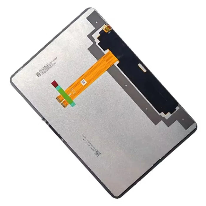 For Oppo Pad 3 Pro OPD2401 12.1 inch OEM Grade S LCD Screen and Digitizer Assembly Part (Without Logo) - 2