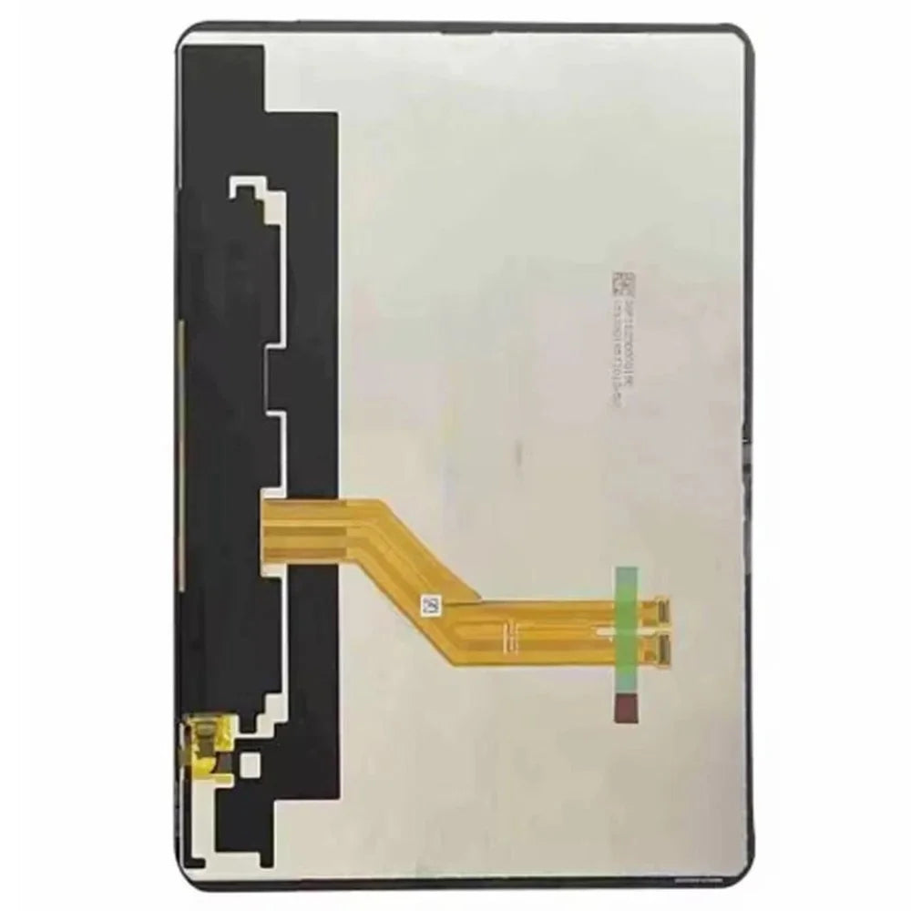 For Oppo Pad 4 Pro OPD2409 13.2 inch OEM Grade S LCD Screen and Digitizer Assembly Part (Without Logo) - 1