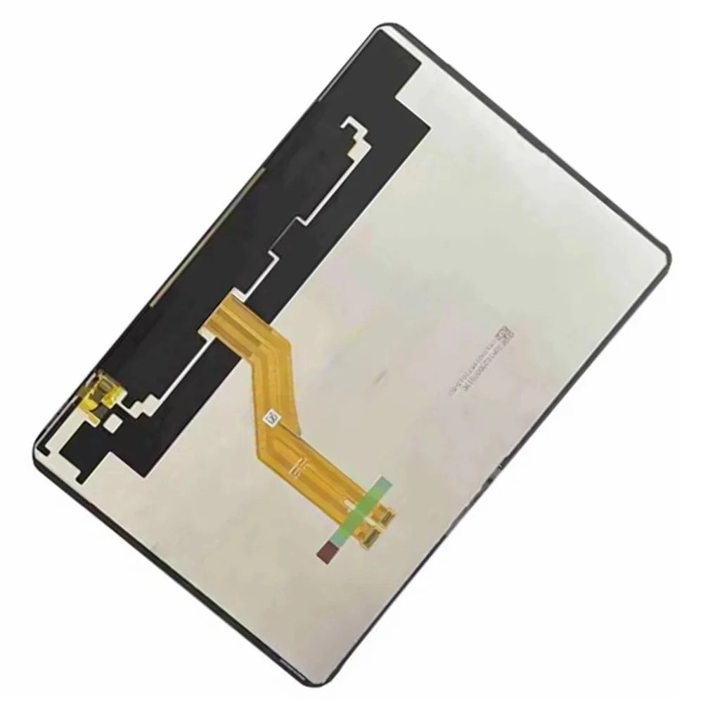 For Oppo Pad 4 Pro OPD2409 13.2 inch OEM Grade S LCD Screen and Digitizer Assembly Part (Without Logo) - 2