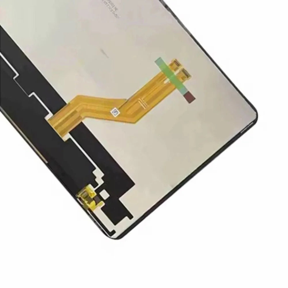 For Oppo Pad 4 Pro OPD2409 13.2 inch OEM Grade S LCD Screen and Digitizer Assembly Part (Without Logo) - 3