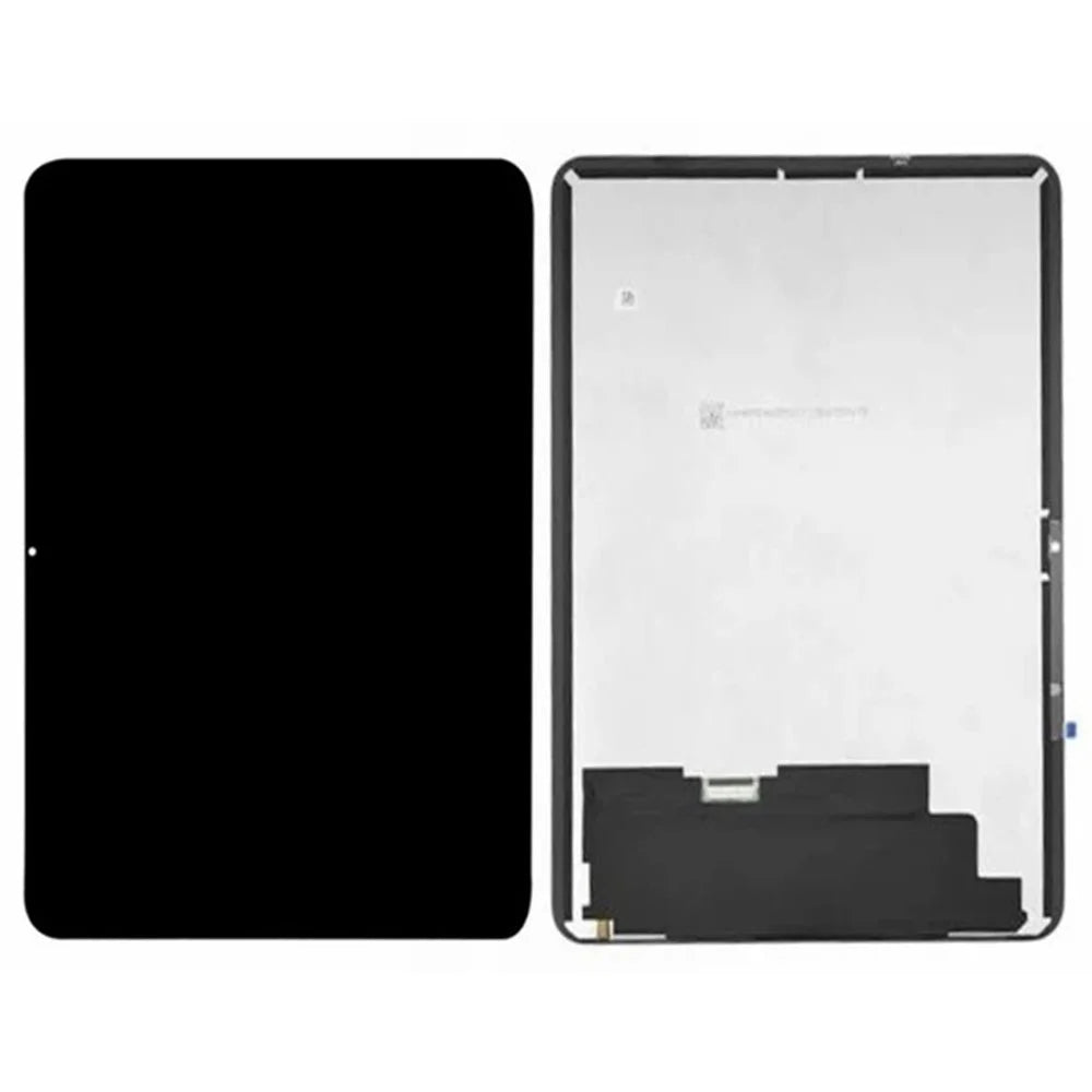 For Oppo Pad Neo OPD2302 OPD2303 11.4 inch OEM Grade S LCD Screen and Digitizer Assembly Part (Without Logo) - 1