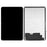 For Oppo Pad Neo OPD2302 OPD2303 11.4 inch OEM Grade S LCD Screen and Digitizer Assembly Part (Without Logo) - 1