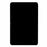For Oppo Pad Neo OPD2302 OPD2303 11.4 inch OEM Grade S LCD Screen and Digitizer Assembly Part (Without Logo) - 2
