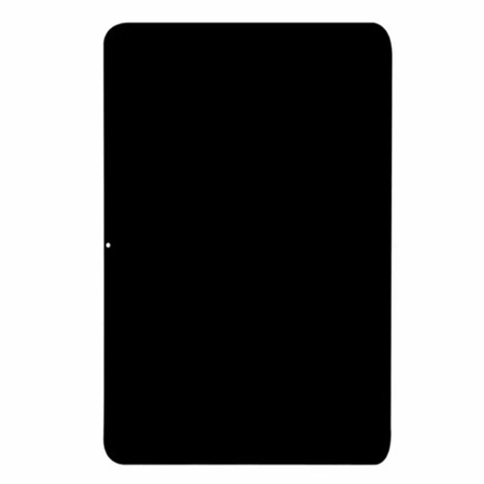 For Oppo Pad Neo OPD2302 OPD2303 11.4 inch OEM Grade S LCD Screen and Digitizer Assembly Part (Without Logo) - 2