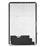 For Oppo Pad Neo OPD2302 OPD2303 11.4 inch OEM Grade S LCD Screen and Digitizer Assembly Part (Without Logo) - 3