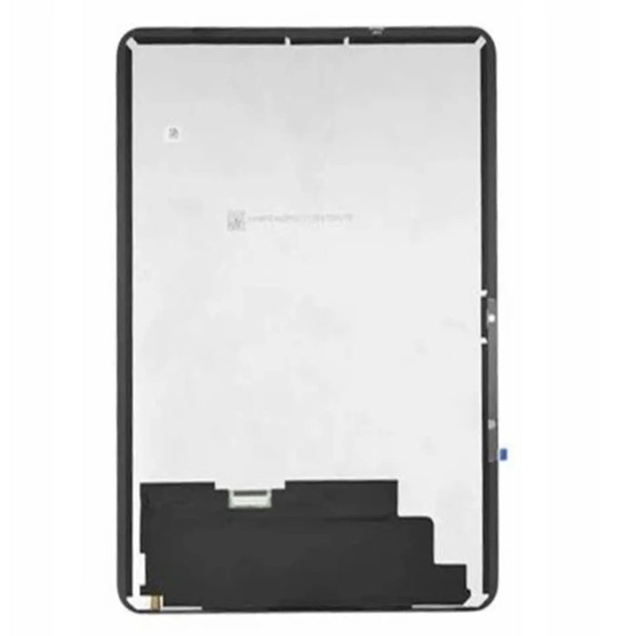 For Oppo Pad Neo OPD2302 OPD2303 11.4 inch OEM Grade S LCD Screen and Digitizer Assembly Part (Without Logo) - 3